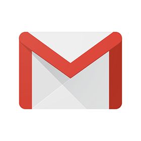 emaillogo